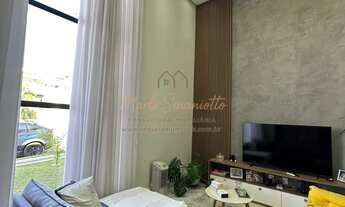 Imagem 7: Casa Térrea em Condomínio - Mont Alcino