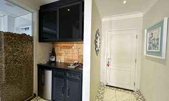 Imagem 7: Sobrado em condominio - Res. Avilla Le Monde