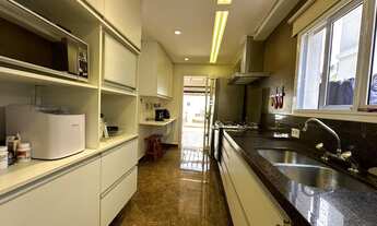 Imagem 5: Sobrado em condominio - Res. Avilla Le Monde