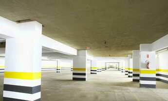 Imagem 5: Apartamento-Cobertura-Duplex-para-Venda-em-Jardim-Margarida-Campinas-SP, 3 dormitórios na