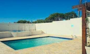 Imagem 2: Apartamento-Cobertura-Duplex-para-Venda-em-Jardim-Margarida-Campinas-SP, 3 dormitórios na