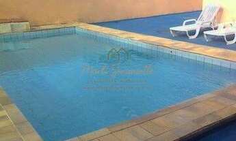 Imagem: Chácara à venda no bairro Núcleo Santa