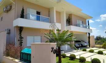 Imagem: Casa à venda no bairro Jardim Sao Sebastiao