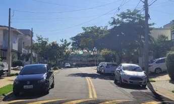 Imagem: Oportunidade Terreno no Swiss Park