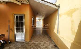 Imagem 3: Casa de Rua Vila Lourdes