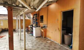 Imagem 5: Casa de Rua Vila Lourdes