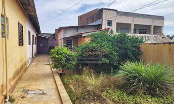 Imagem 6: Casa de Rua Vila Lourdes