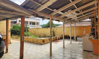 Imagem 4: Casa de Rua Vila Lourdes