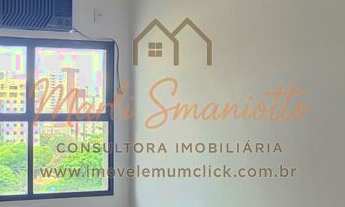 Imagem 3: Sala comercial à venda no bairro Guanabara - Campinas/SP