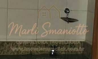 Imagem 5: Sala comercial à venda no bairro Guanabara - Campinas/SP