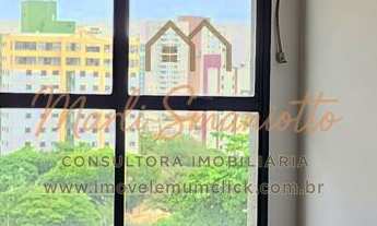 Imagem 2: Sala comercial à venda no bairro Guanabara - Campinas/SP