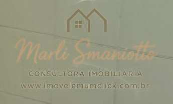 Imagem 7: Sala comercial à venda no bairro Guanabara - Campinas/SP