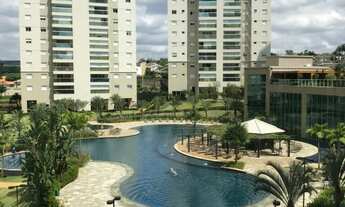 Imagem: Apartamento-Alto-Padrao-no Acqua Galeria