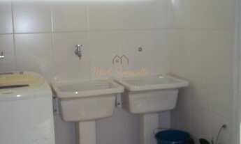 Imagem 4: Oportunidade Cobertura no Cambui - 2 suites - 5 vagas