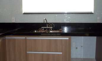 Imagem 7: Oportunidade Cobertura no Cambui - 2 suites - 5 vagas