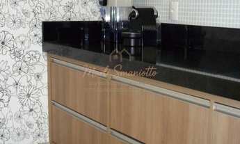 Imagem 2: Oportunidade Cobertura no Cambui - 2 suites - 5 vagas