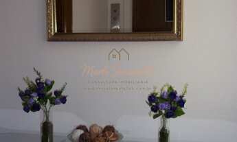 Imagem 3: Oportunidade Cobertura no Cambui - 2 suites - 5 vagas