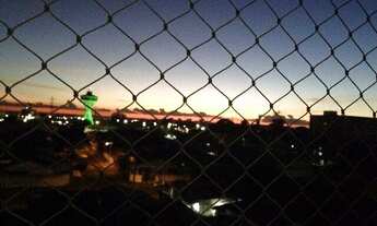 Imagem 6: Apartamento-Padrao-para-Venda-em-Sao-Bernardo-Campinas-SP, 2 dormitórios na Rua Paulo Lace