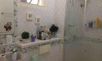 Imagem 2: Apartamento-Padrao-para-Venda-em-Sao-Bernardo-Campinas-SP, 2 dormitórios na Rua Paulo Lace