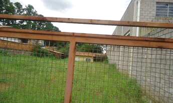 Imagem 3: Terreno-para-Venda-em-Fazenda-Santa-Candida-Campinas-SP, 1000M² de Área Construída na Rua