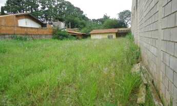 Imagem: Terreno-para-Venda-em-Fazenda-Santa-Candida-Campinas-SP