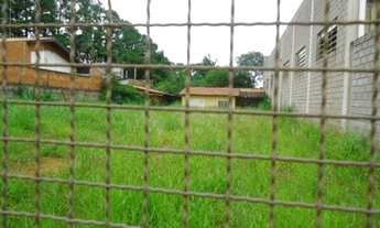 Imagem 2: Terreno-para-Venda-em-Fazenda-Santa-Candida-Campinas-SP, 1000M² de Área Construída na Rua