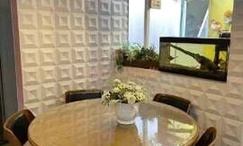 Imagem 2: Casa em Condomínio Valinhos