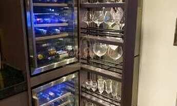 Imagem 4: Casa em Condomínio Valinhos