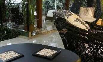 Imagem 5: Casa em Condomínio Valinhos