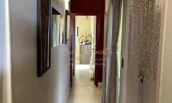 Imagem 7: Casa em Condomínio Valinhos