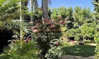 Imagem 6: Casa em Condomínio Valinhos