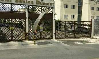 Imagem: Apartamento-Padrao-para-Venda-em-Jardim-das-Bandeiras-Campinas-SP