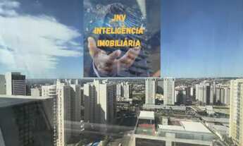 Imagem: 3 quartos, Vista livre, cinematográfica