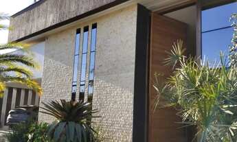 Imagem 6: Casa de cinema mobiliada, Condomínio em Corumbá