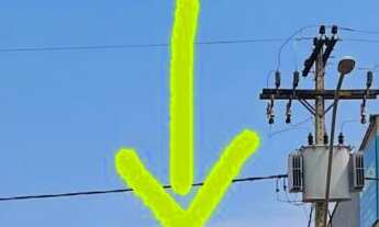 Imagem 6: Casa em Condomínio em, Brasília/DF