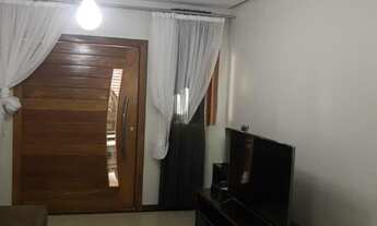 Imagem 4: Casa em Condomínio em, Brasília/DF