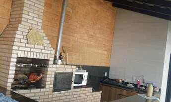 Imagem 5: Casa em Condomínio em, Brasília/DF