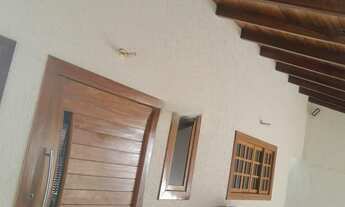 Imagem 3: Casa em Condomínio em, Brasília/DF