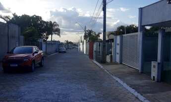 Imagem 2: Casa em Condomínio em, Brasília/DF