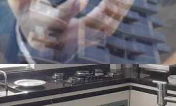 Imagem 6: Casa Alto Padrão em Guará II, Brasília/DF