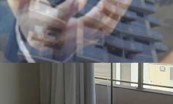 Imagem: Casa Alto Padrão em Guará II, Brasília/DF