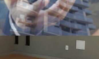 Imagem 5: Casa Alto Padrão em Guará II, Brasília/DF