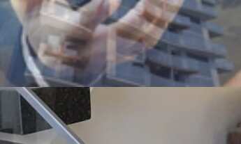 Imagem 2: Casa Alto Padrão em Guará II, Brasília/DF