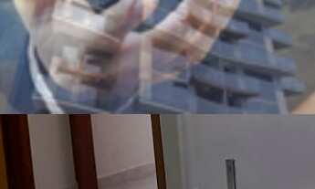 Imagem 4: Casa Alto Padrão em Guará II, Brasília/DF