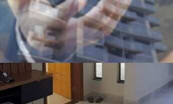 Imagem 3: Casa Alto Padrão em Guará II, Brasília/DF