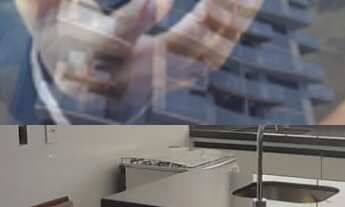 Imagem 7: Casa Alto Padrão em Guará II, Brasília/DF