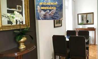 Imagem 5: Apartamento Alto Padrão em Copacabana, Rio de Janeiro/RJ