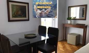 Imagem 7: Apartamento Alto Padrão em Copacabana, Rio de Janeiro/RJ