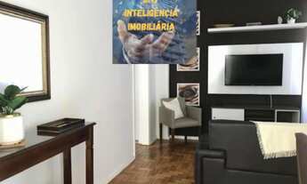 Imagem 6: Apartamento Alto Padrão em Copacabana, Rio de Janeiro/RJ