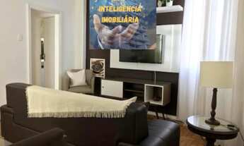 Imagem 4: Apartamento Alto Padrão em Copacabana, Rio de Janeiro/RJ